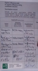 IMG_20150717_223257378