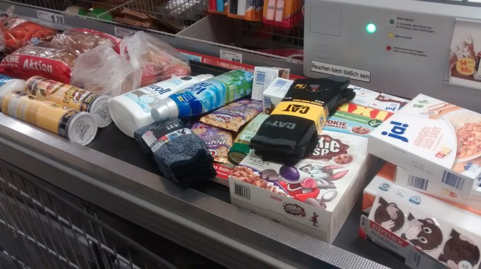 IMG_20170310_090937782